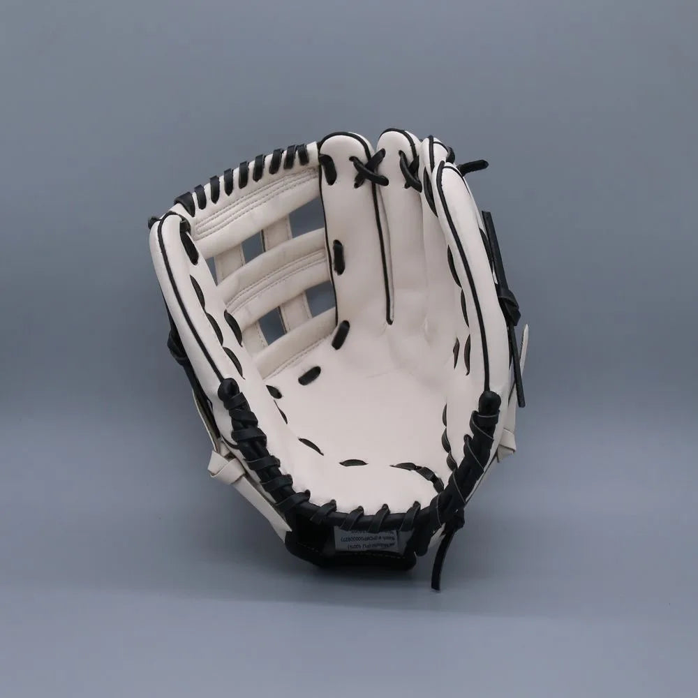 Reisman Professional Baseball And Softball Catching Glove