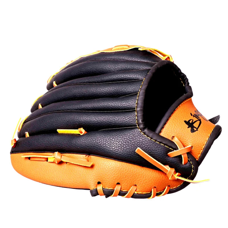 Bining Baseball Glove for Training Catching and Fielding