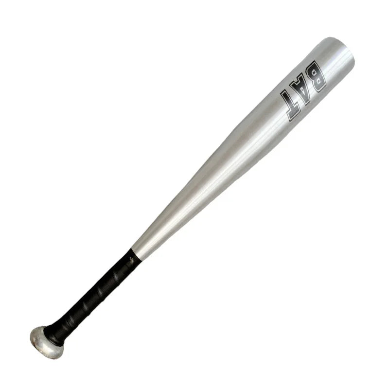Aluminum Alloy Baseball Softball Bat for Training and Self Defense