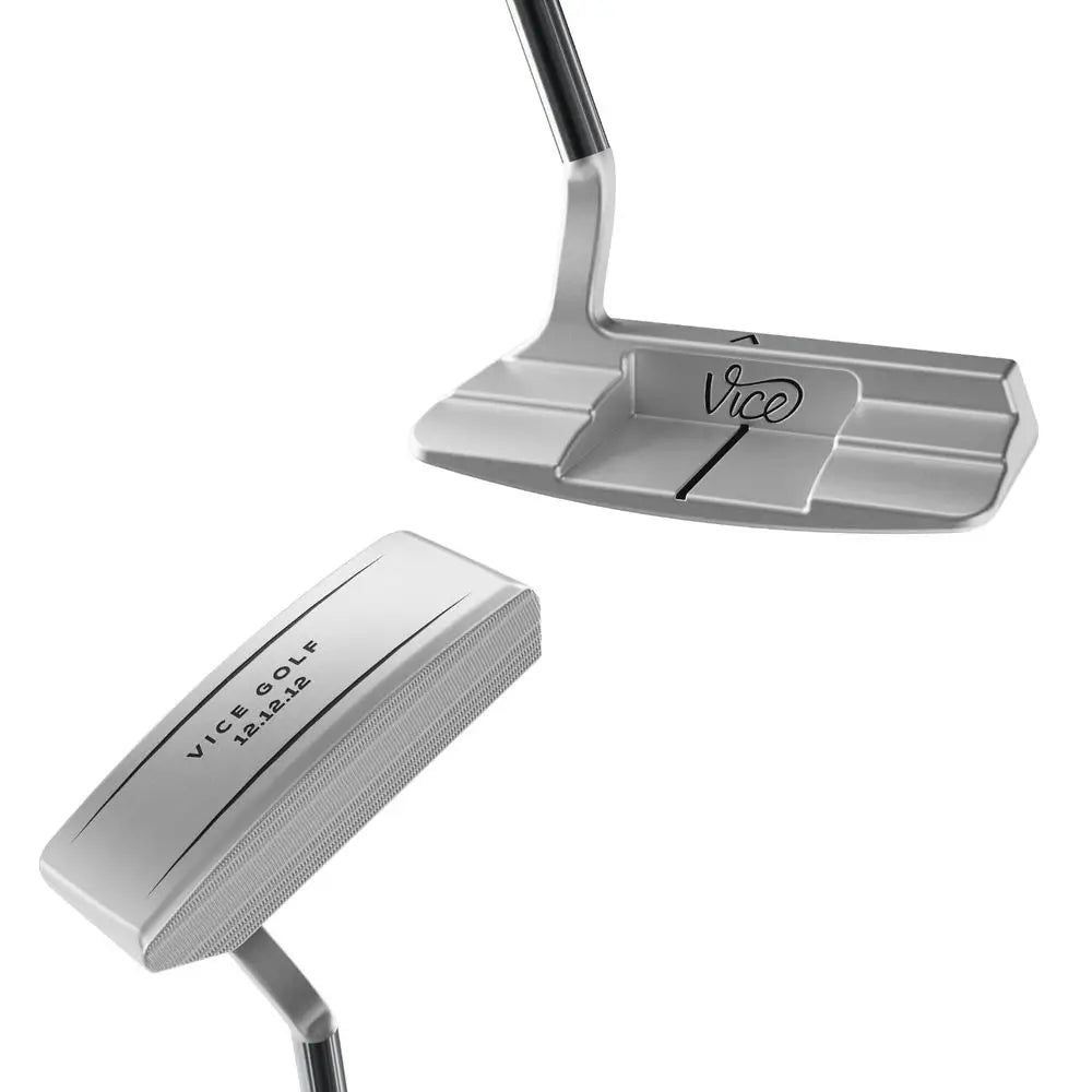 Boost Complete Golf Club Set for Men With Golf Bag