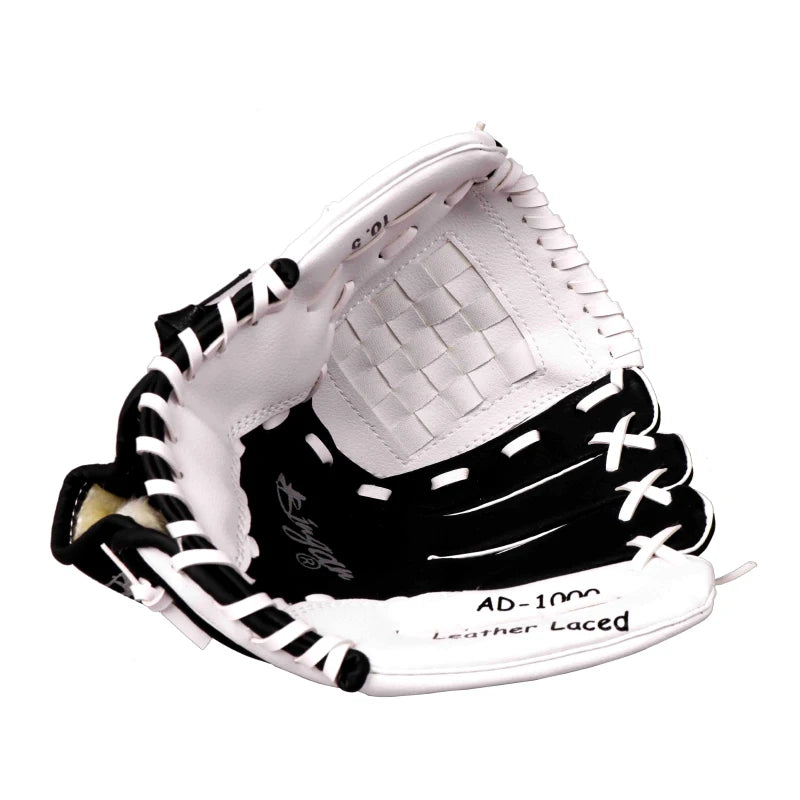 Bining Baseball Glove for Training Catching and Fielding