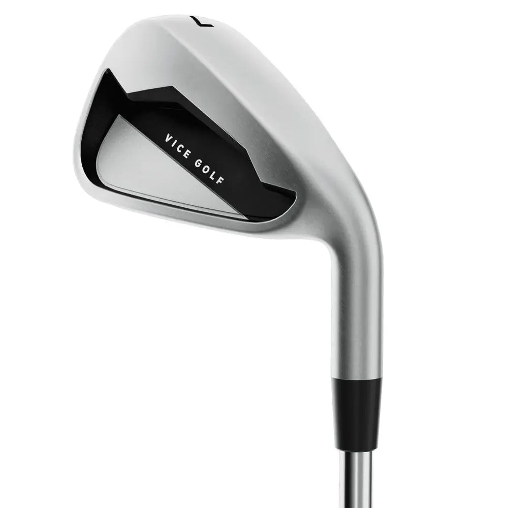Boost Complete Golf Club Set for Men With Golf Bag