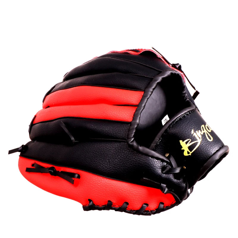 Bining Baseball Glove for Training Catching and Fielding