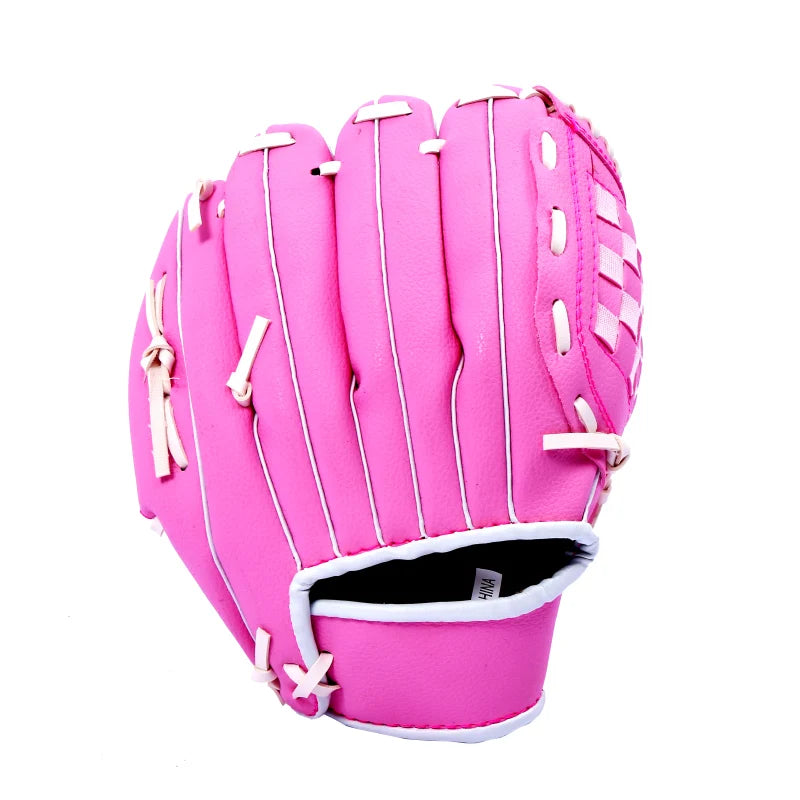 Bining Baseball Glove for Training Catching and Fielding