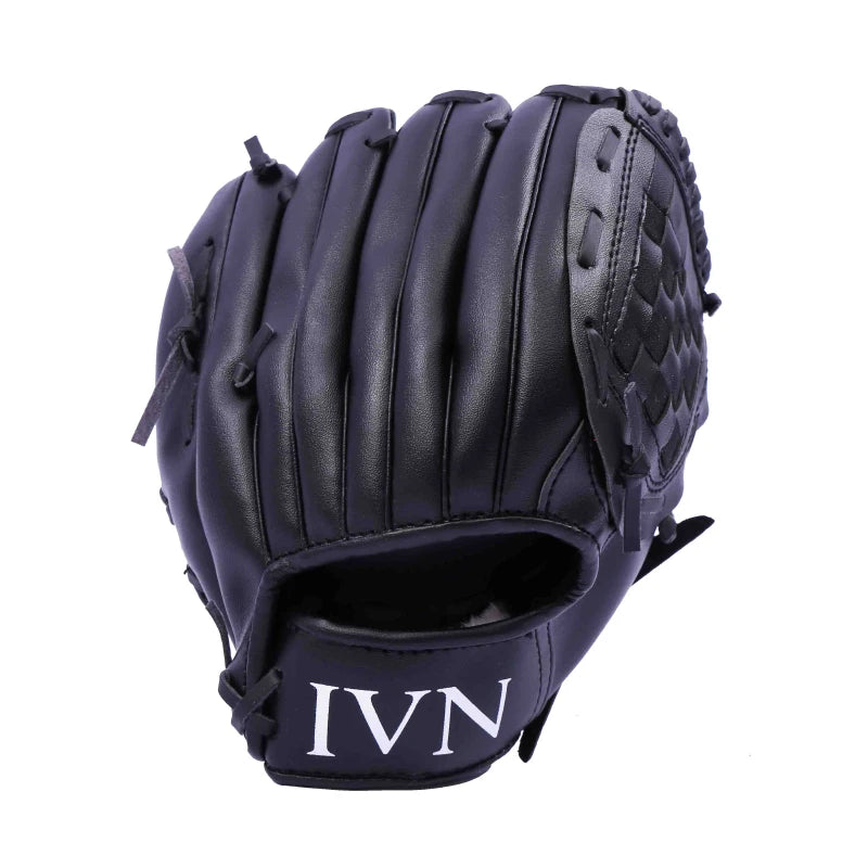 Bining Baseball Glove for Training Catching and Fielding