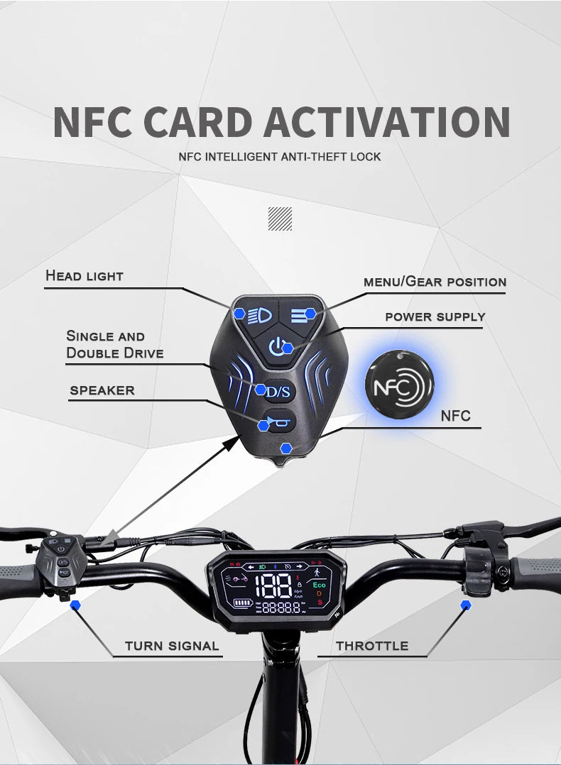 Arwibon GT06 Plus Foldable Electric Scooter For Daily Urban Commuting