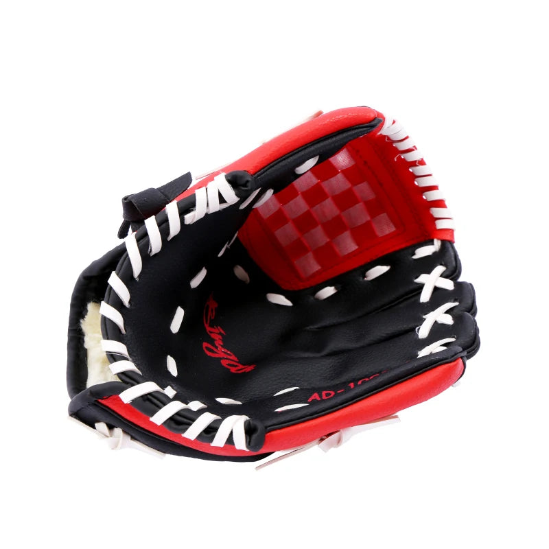 Bining Baseball Glove for Training Catching and Fielding