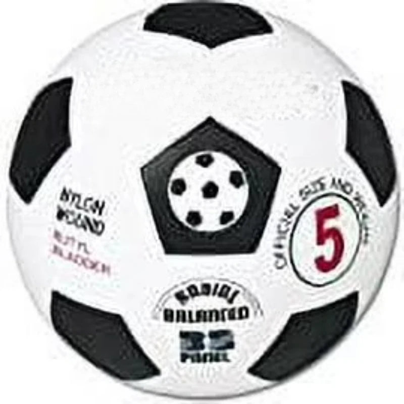 Durable Rubber Basketball For Youth Training And Outdoor Play