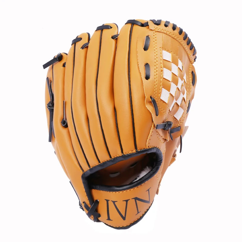 Bining Baseball Glove for Training Catching and Fielding