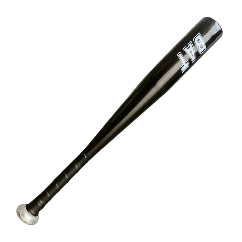 Aluminum Alloy Baseball Softball Bat for Training and Self Defense