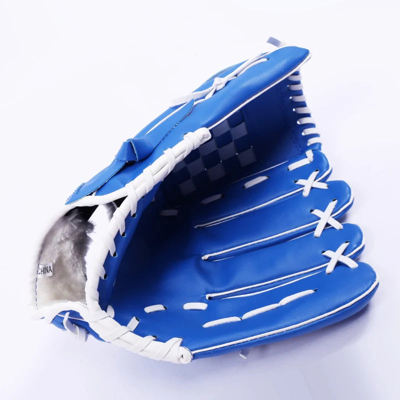 Bining Baseball Glove for Training Catching and Fielding