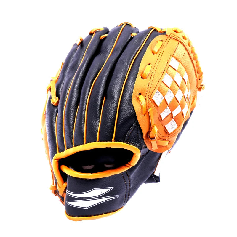Bining Baseball Glove for Training Catching and Fielding